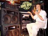 Fotos de Sonido Bang Bang - Música Y Sonido