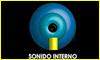 Fotos de Sonido Interno S.a.s.