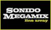 Fotos de Sonido Mega Mix
