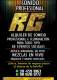 Fotos de Sonido Profesional Rg