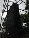 Fotos de Sonido Puentes