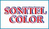 Fotos de Sonitel Color