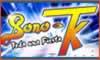 Fotos de Sono-tk Toda Una Fiesta