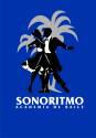 Fotos de Sonoritmo Academia De Baile