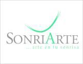 Fotos de Sonriarte
