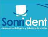 Fotos de Sonrident Centro Odontologico Y Laboratorio Dental