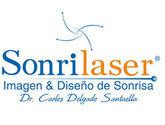 Fotos de Sonrilaser Blanqueamiento Dental Ortodoncia En Cucuta