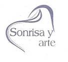 Fotos de Sonrisa Y Arte
