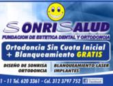 Fotos de Sonrisalud Barrancabermeja