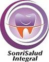 Fotos de Sonrisalud Integral