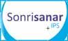 Fotos de Sonrisanar Ltda.
