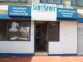 Fotos de Sonrisanar Ltda