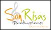 Fotos de Sonrisas Producciones Ltda.