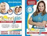 Fotos de Sonriya Dra Yajaira Gutierrez