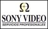 Fotos de Sony Video