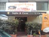 Fotos de Sopitas Y Mas