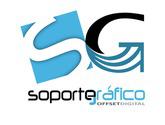 Soporte Grafico
