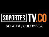 Fotos de Soportes Para Tv Led Smart