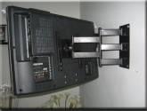 Fotos de Soportes Pegaso