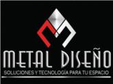 Fotos de Soportes Tv - Metal Diseño Barranquilla