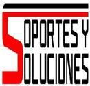 Fotos de Soportes Y Soluciones