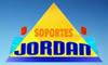 Fotos de Soportes Y Tendederos Jordan