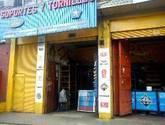Fotos de Soportes Y Tornillos