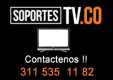 Fotos de Soportestvco