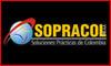 Fotos de Sopracol