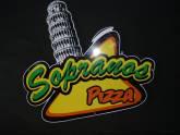 Fotos de Sopranos Pizza Restaurante