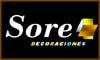 Fotos de Sore Decoraciones