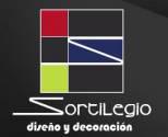Fotos de Sortilegio Diseño Y Decoracion