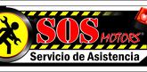 Fotos de Sos Motors