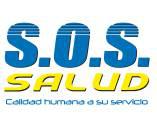 Fotos de Sos Salud Sas