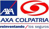 Fotos de Sos Seguros E Inversiones