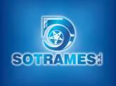 Fotos de Sotrames S.a