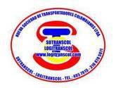Fotos de Sotranscol Ltda