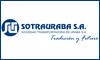 Fotos de Sotraurabá S.a.