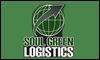 Fotos de Soul Green Logistics