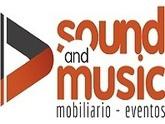 Fotos de Sound And Music