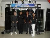 Fotos de Sound Factory 1A