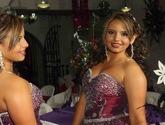 Fotos de Sound Lights Producciones En Medellín