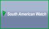 Fotos de South American Watch Company Ltda.
