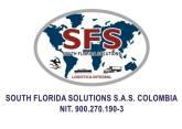 Fotos de South Florida Solutions S.a.s