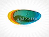Fotos de Spa Amzara