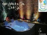 Fotos de Spa Bewellpro