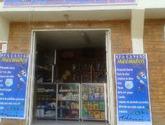 Fotos de Spa Canino Mechudos Dog's
