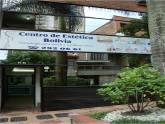 Fotos de Spa Centro De Estética Bolivia