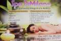 Spa Dimilano