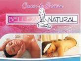 Fotos de Spa En Yumbo